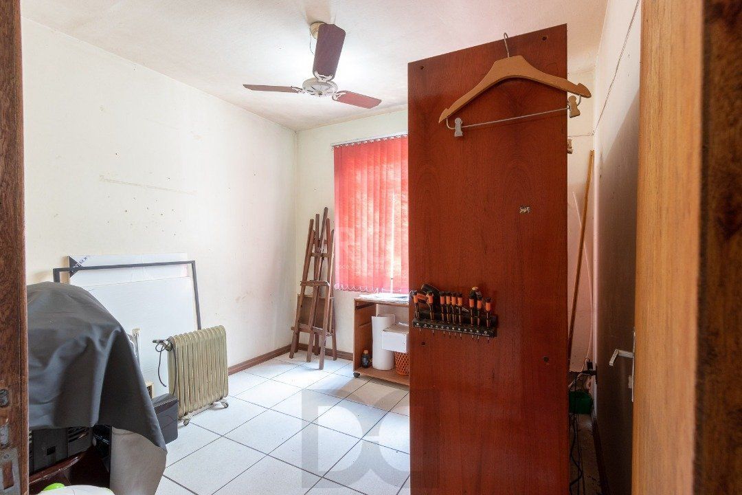 Casa para Venda - 149.99m², 6 dormitórios, sendo 2 suites, Nonoai — foto 13