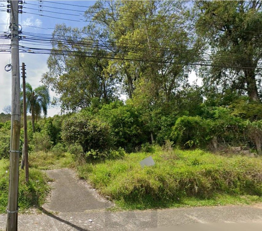 Terreno para Venda - 0.01m², 0 dormitórios, Espirito Santo — foto 2
