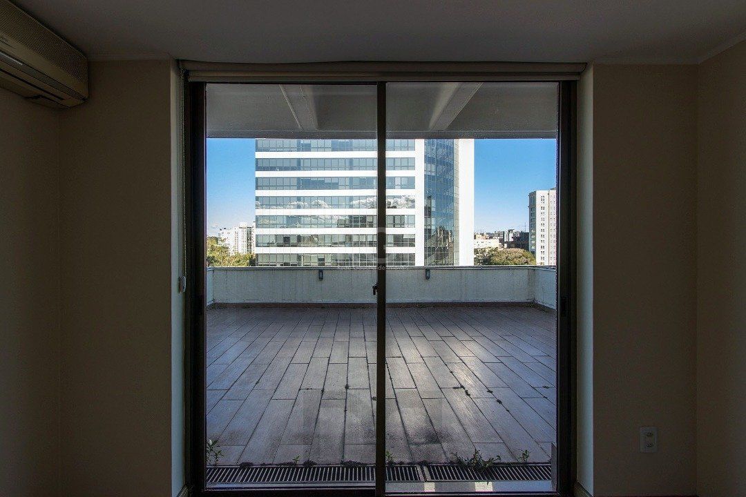 Cobertura Comercial para Venda - 225,39m², 0 dormitórios, 3 vagas - Bela Vista — foto 7