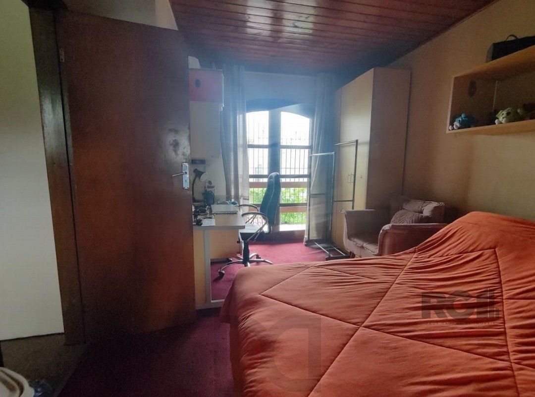 Casa para venda com 3 dormitórios no bairro Tristeza — foto 31