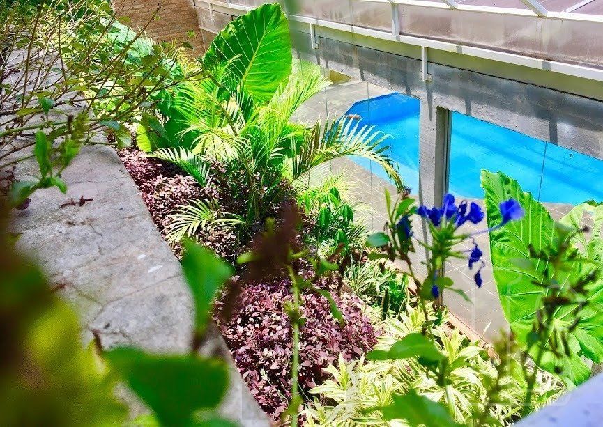 Casa para Venda - 570m², 3 dormitórios, sendo 1 suites, 2 vagas - Hípica — foto 30