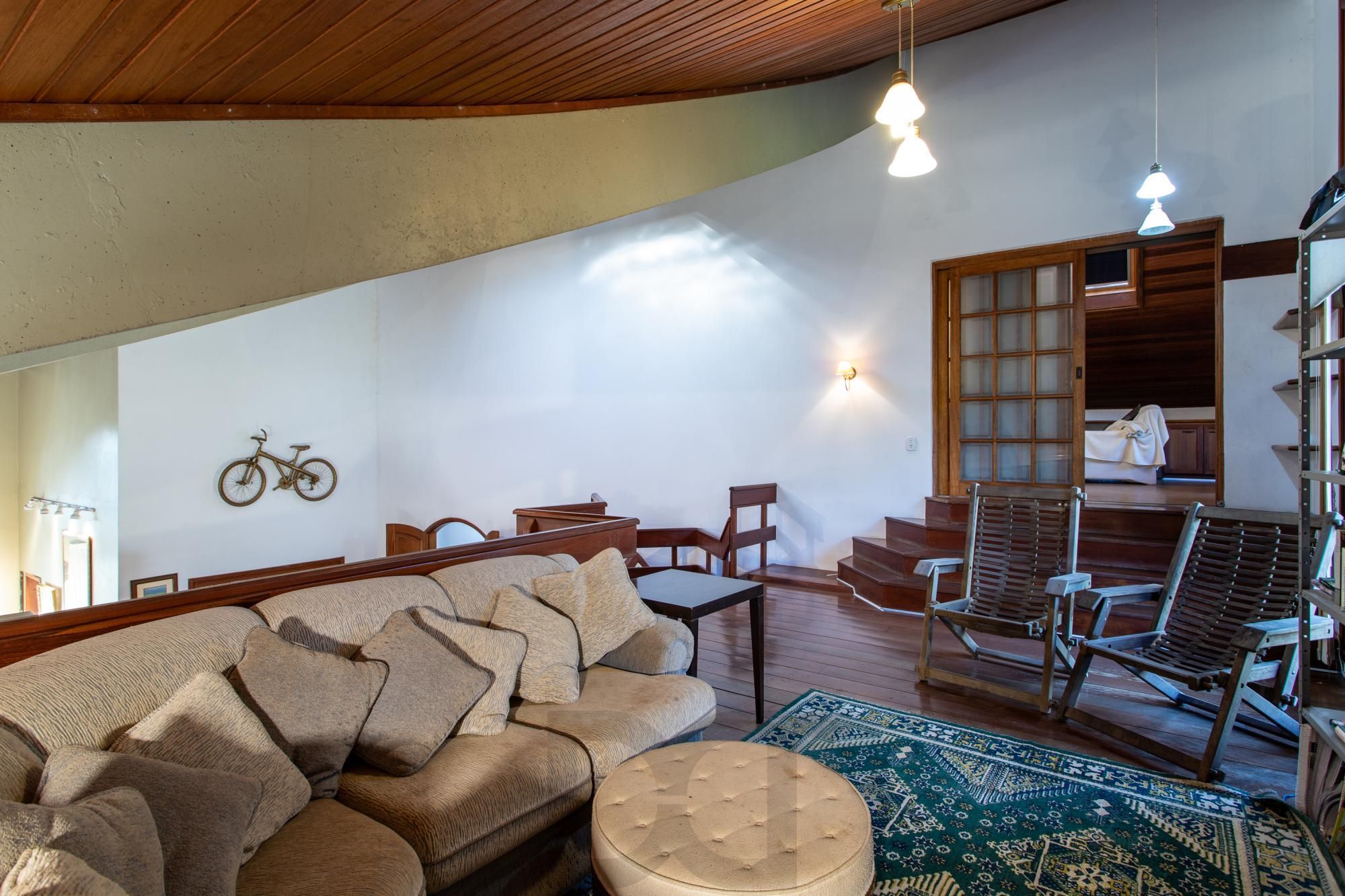 Casa em Condomínio à venda com 5 dormitórios, 565m² e 4 vagas no Condominio Jardim do Sol, Zona Sul de Porto Alegre — foto 24