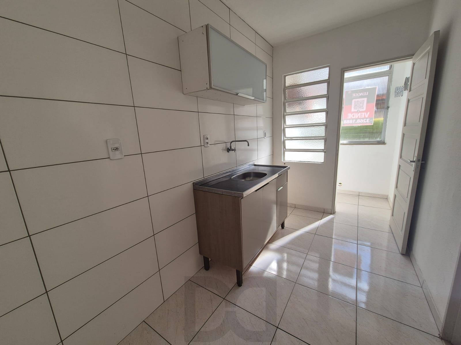 Ótimo apartamento de 1 dormitório próximo à Uniritter e Rede Pampa! — foto 8