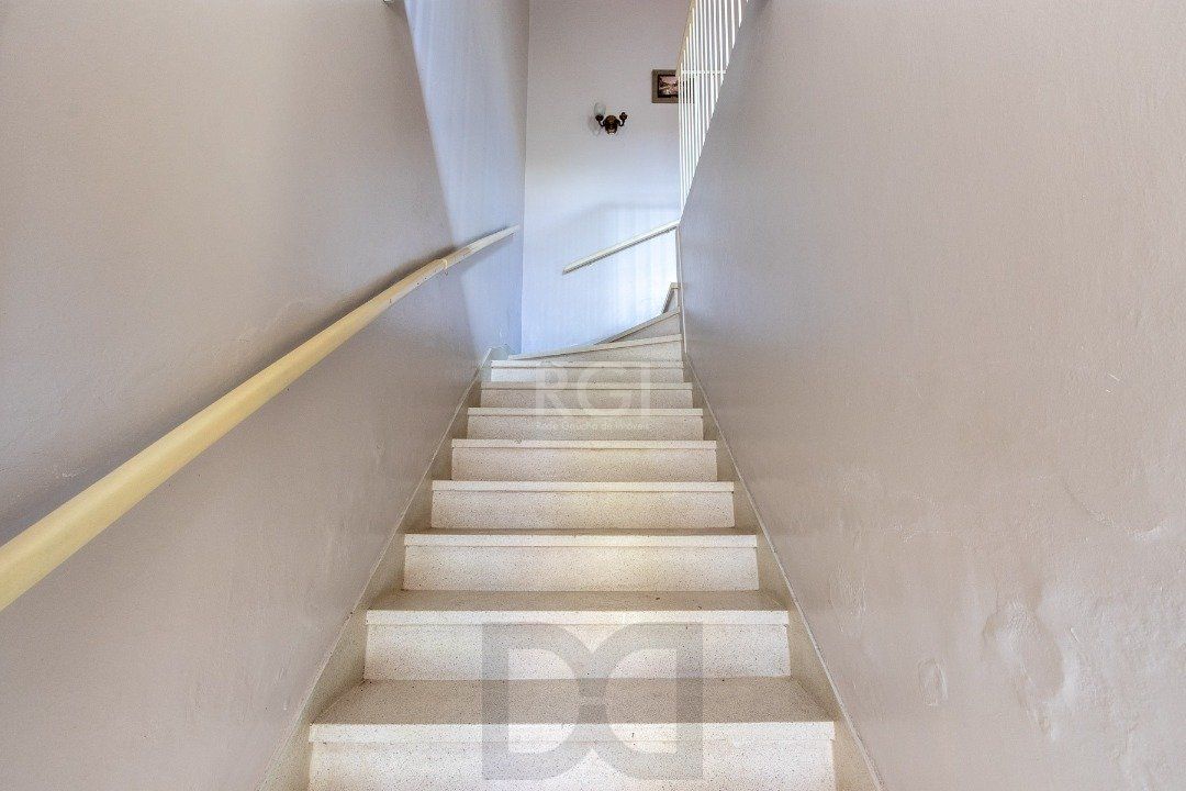 Casa para Venda - 118m², 2 dormitórios, 2 vagas - Medianeira — foto 11