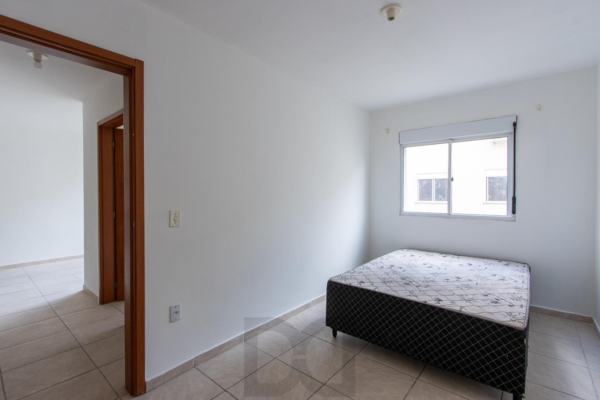 Edifício Residencial localizado no bairro Chapéu do Sol — foto 17