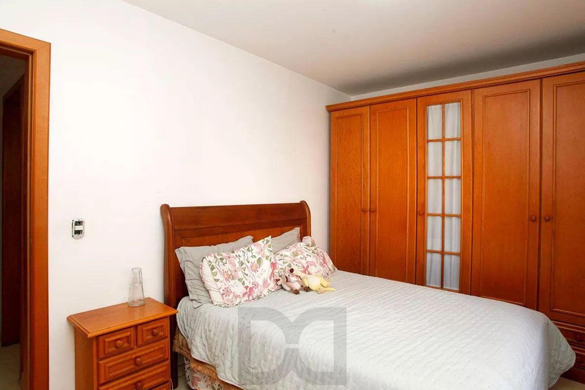 Apartamento com 2 dormitórios com 58.35m² no bairro Bom Fim — foto 7