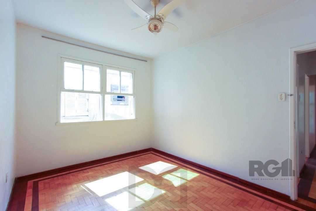 Apartamento para venda, 2 quartos, 66m² privativos, Azenha — foto 19