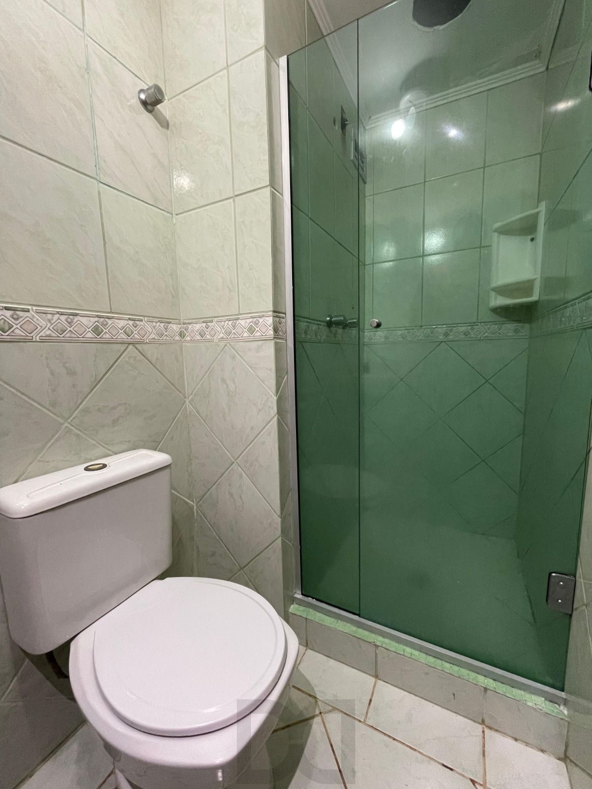 APARTAMENTO 2 QUARTOS - ELEVADOR - VISTA PARA O RIO GUAÍBA - POENTE DA VILA - VILA ASSUNÇÃO — foto 19