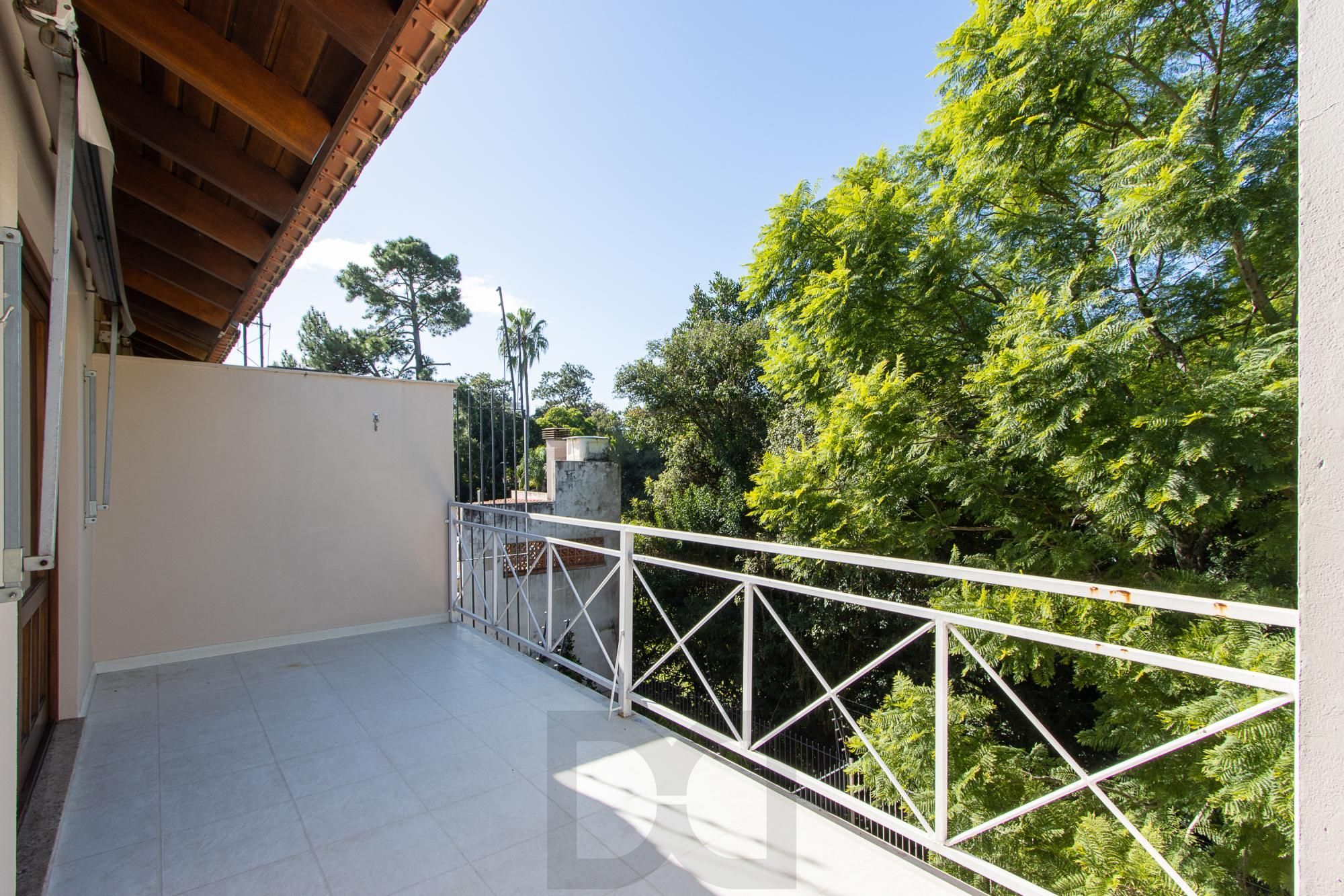 Casa para Venda - 197.03m², 3 dormitórios, sendo 1 suites, 2 vagas - Vila Assunção — foto 54