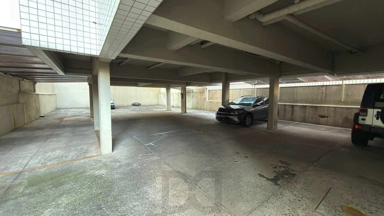 Apartamento à venda no Passo D'areia com 84,28m² ,3 quartos, 1 suíte, 1 vaga — foto 17