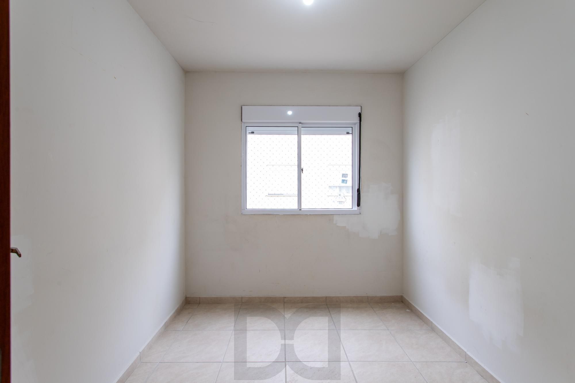 Apartamento 2 dormitórios I bairro Hípica — foto 15