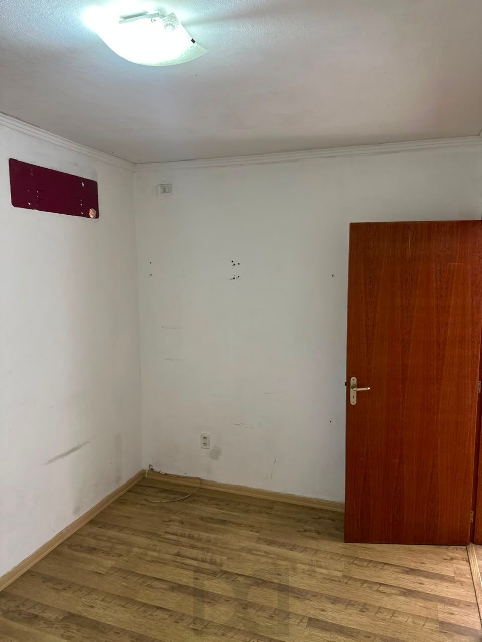 Apartamento todo reformado! — foto 21