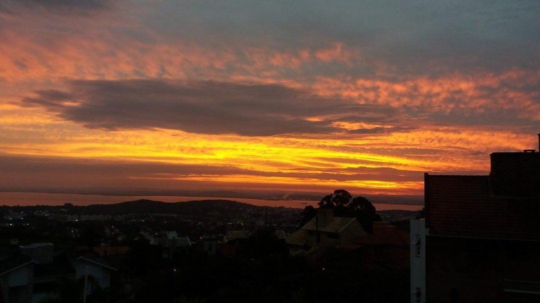 — foto 16