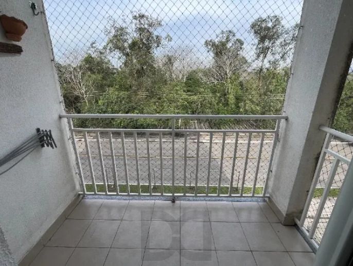 Oportunidade!!! — foto 6
