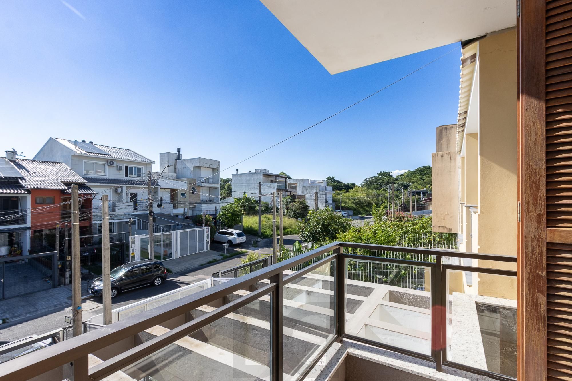 Casa para Venda - 135.78m², 3 dormitórios, sendo 3 suites, 1 vaga - Guarujá — foto 35