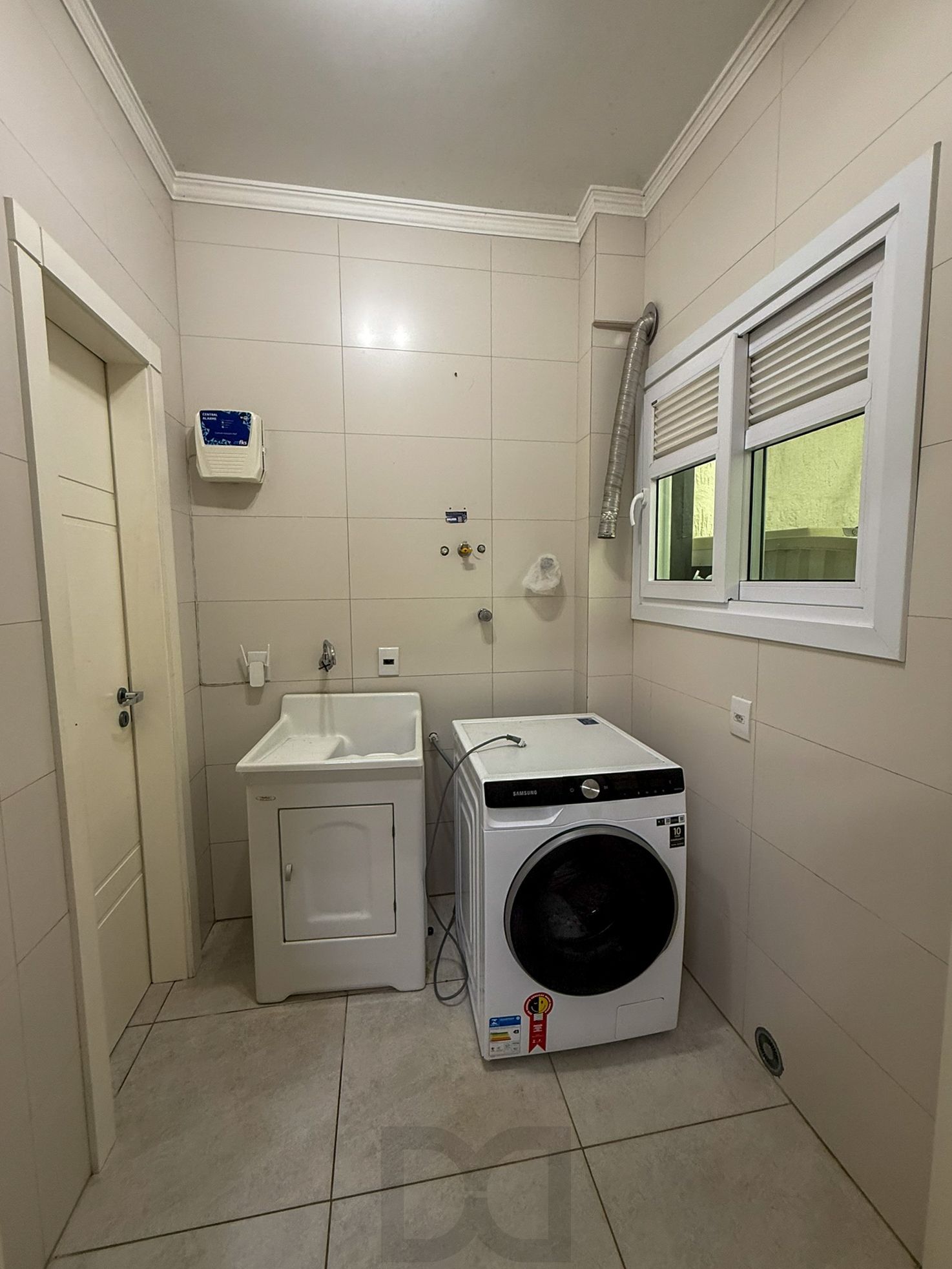 Casa no Lagos de Nova Ipanema com Elevador — foto 20