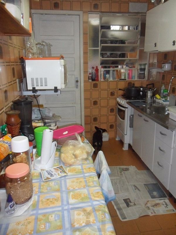 Apartamento para Venda - 65.77m², 2 dormitórios, 1 vaga - Cristal — foto 13