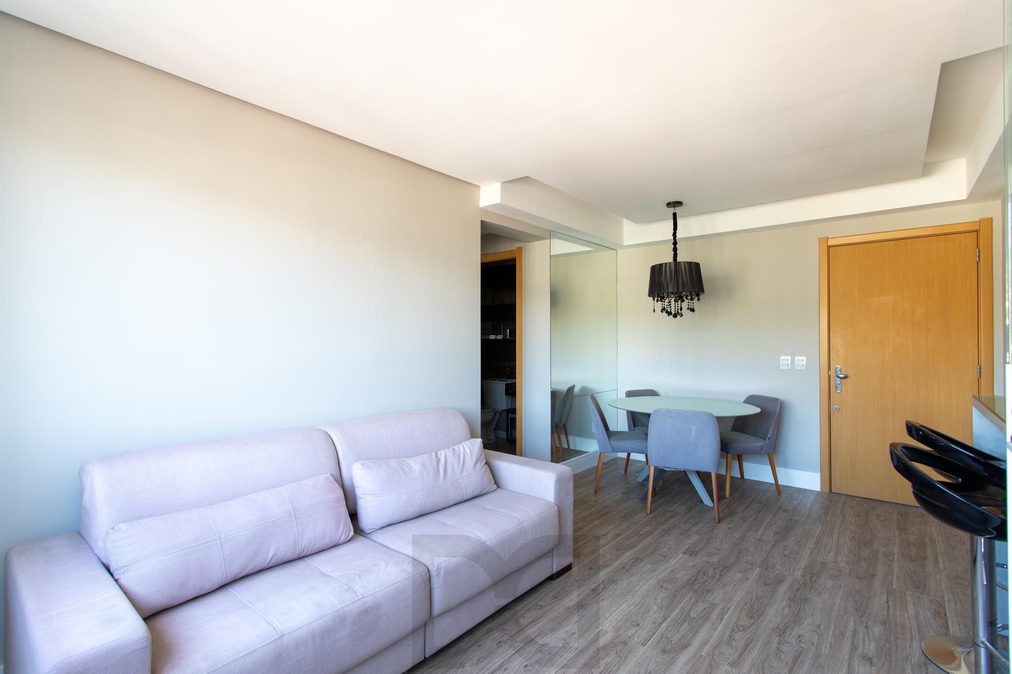 Apartamento mobiliado no SY Praça — foto 8