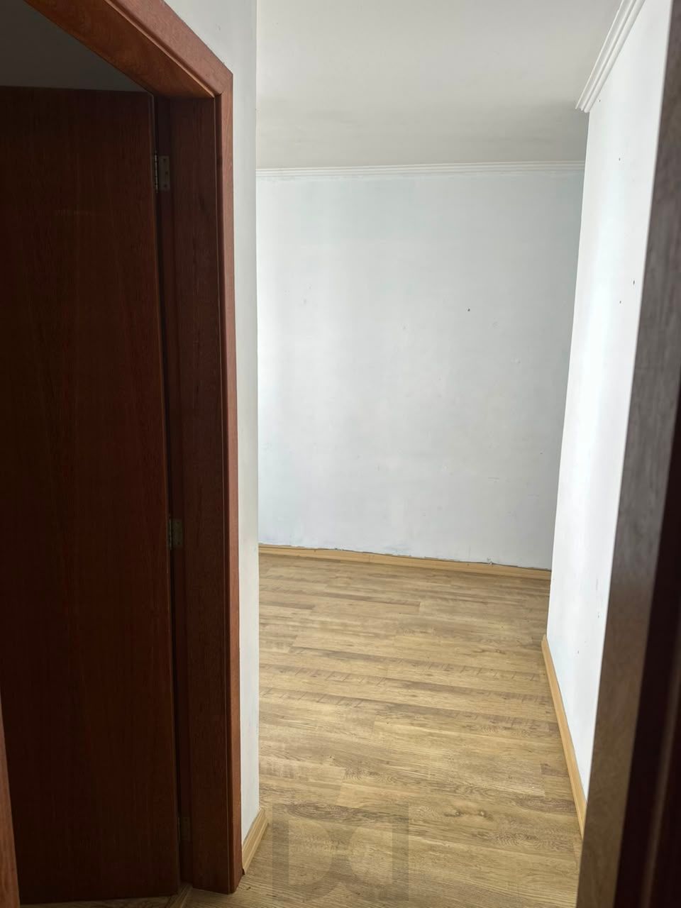 Apartamento todo reformado! — foto 13