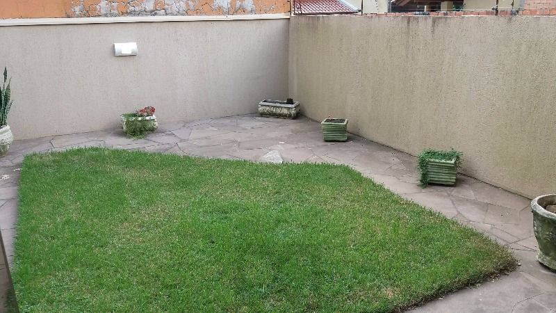 Casa para Venda - 119m², 3 dormitórios, sendo 1 suites, Espírito Santo — foto 36