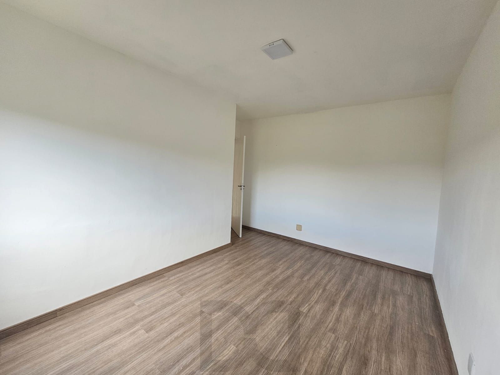 Excelente apartamento com 70m² privativos e vista panorâmica da cidade!! — foto 11