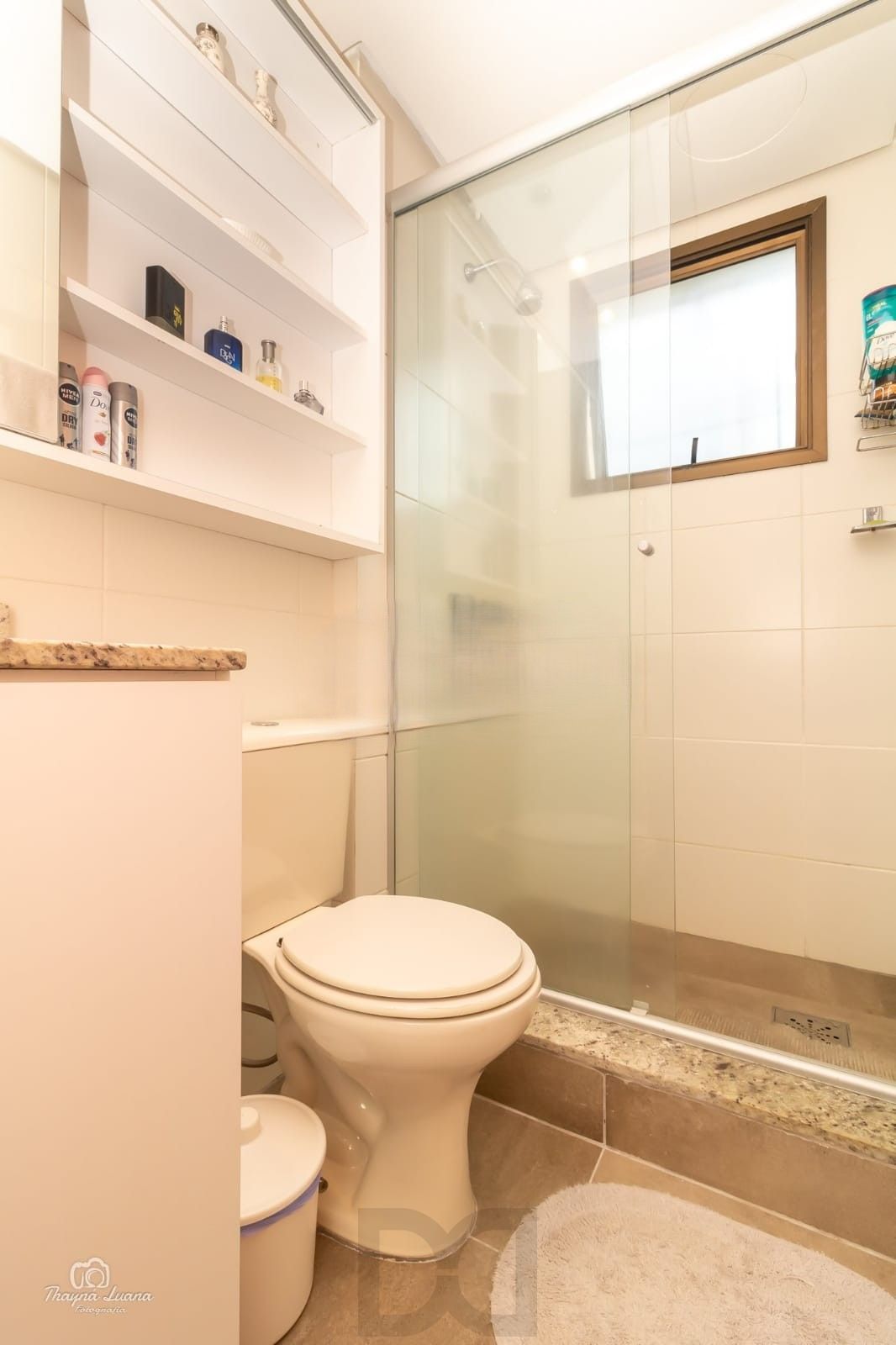 ÓTIMO APARTAMENTO BAIRRO PETRÓPOLIS — foto 12