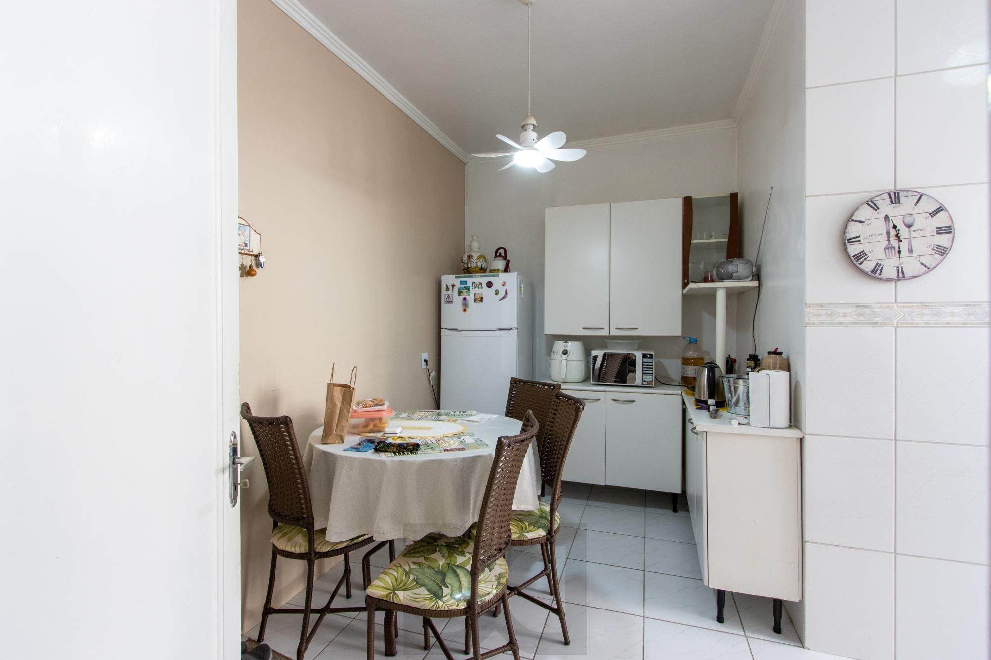 Apartamentos para venda com 2 quartos, 74m² - Cidade Baixa — foto 6