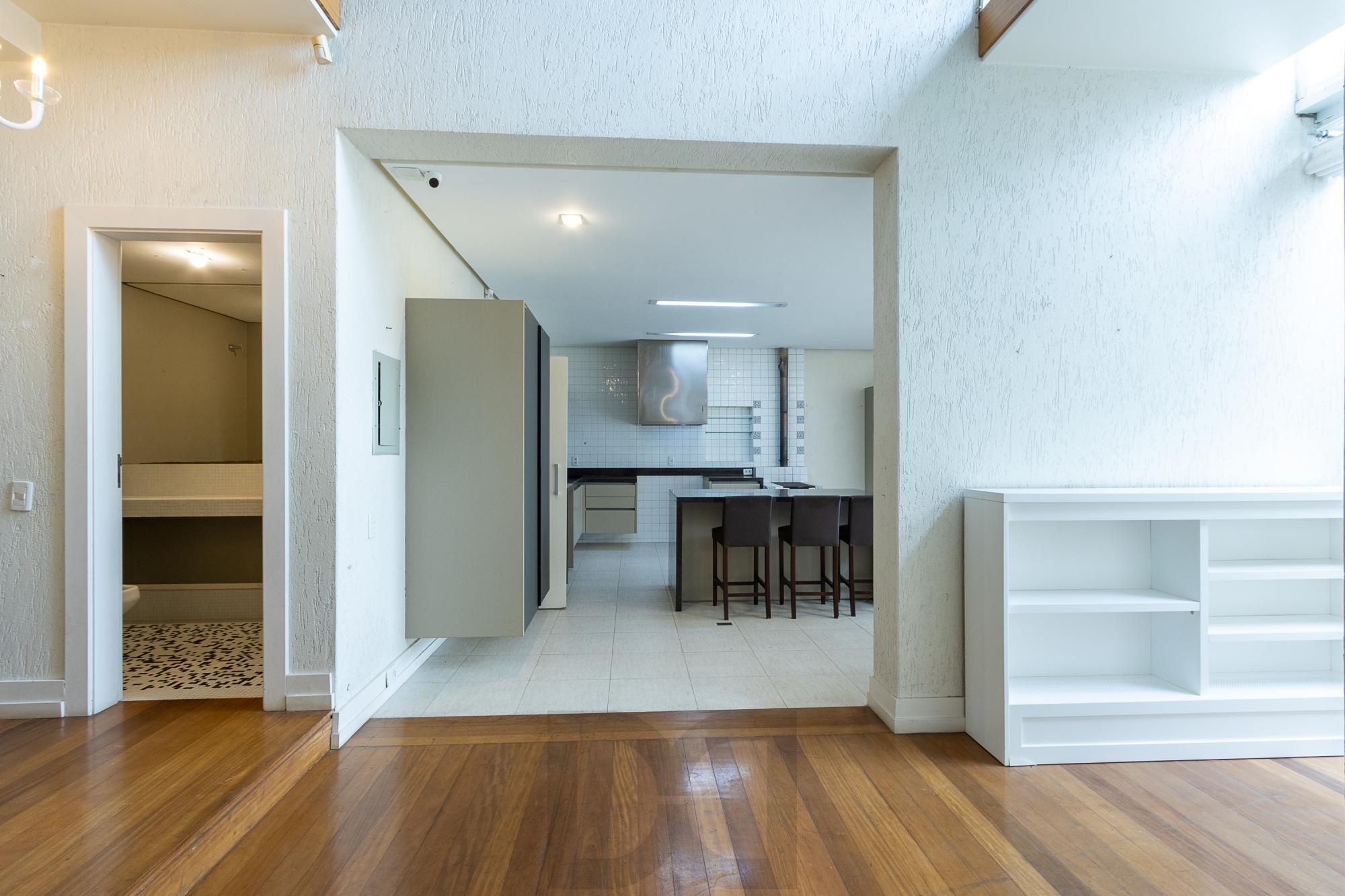 Casa com 4 dormitórios à venda, Jardim Isabel, Porto Alegre — foto 60