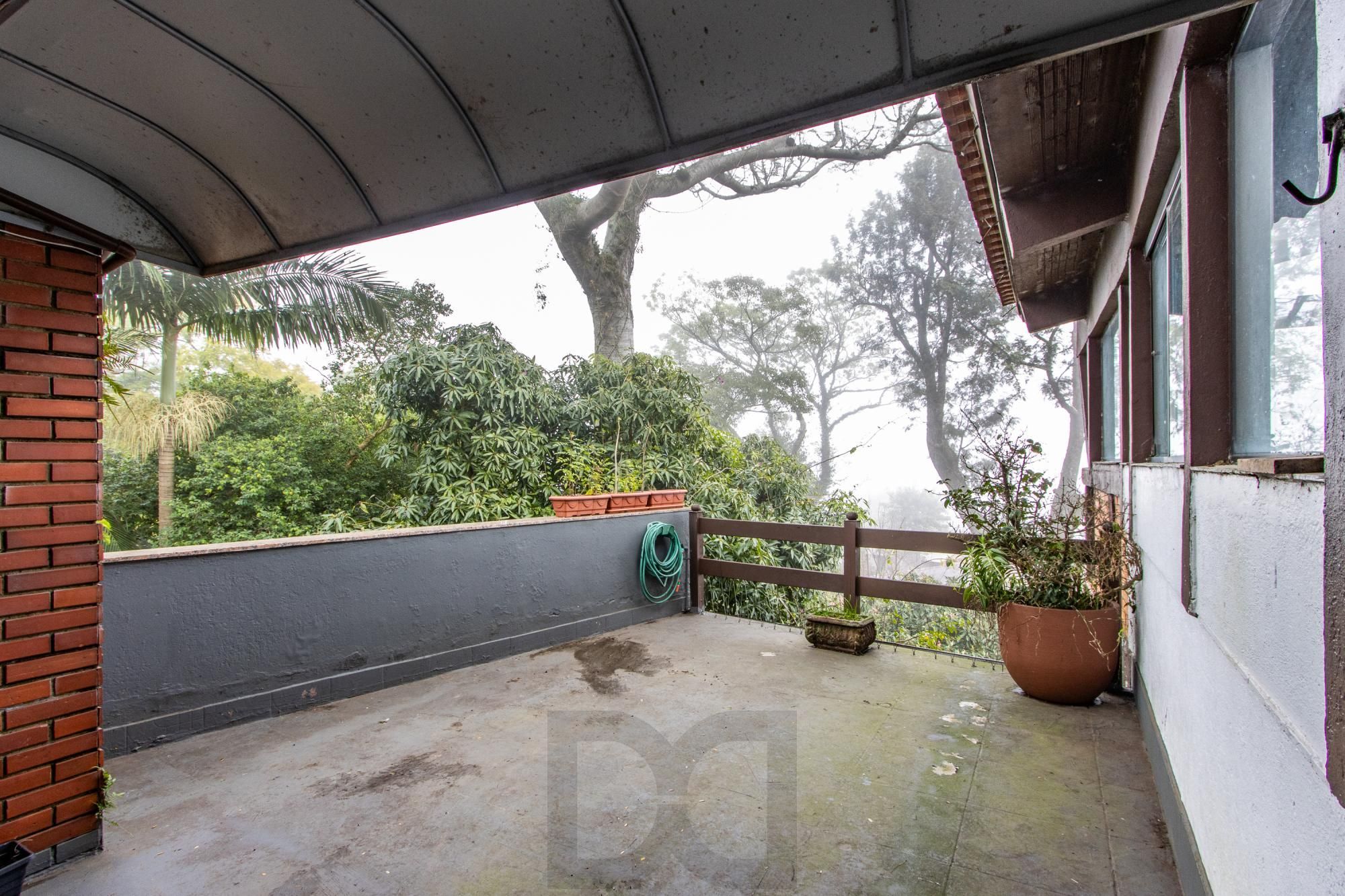 Otima casa, bairro Assunçao!!!!!!!!!! — foto 29