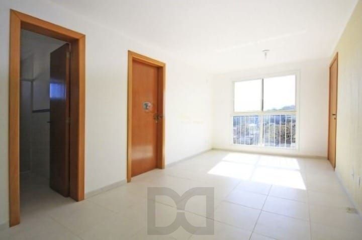 Sensacional Apartamento com vaga na Vila Nova!!! — foto 2