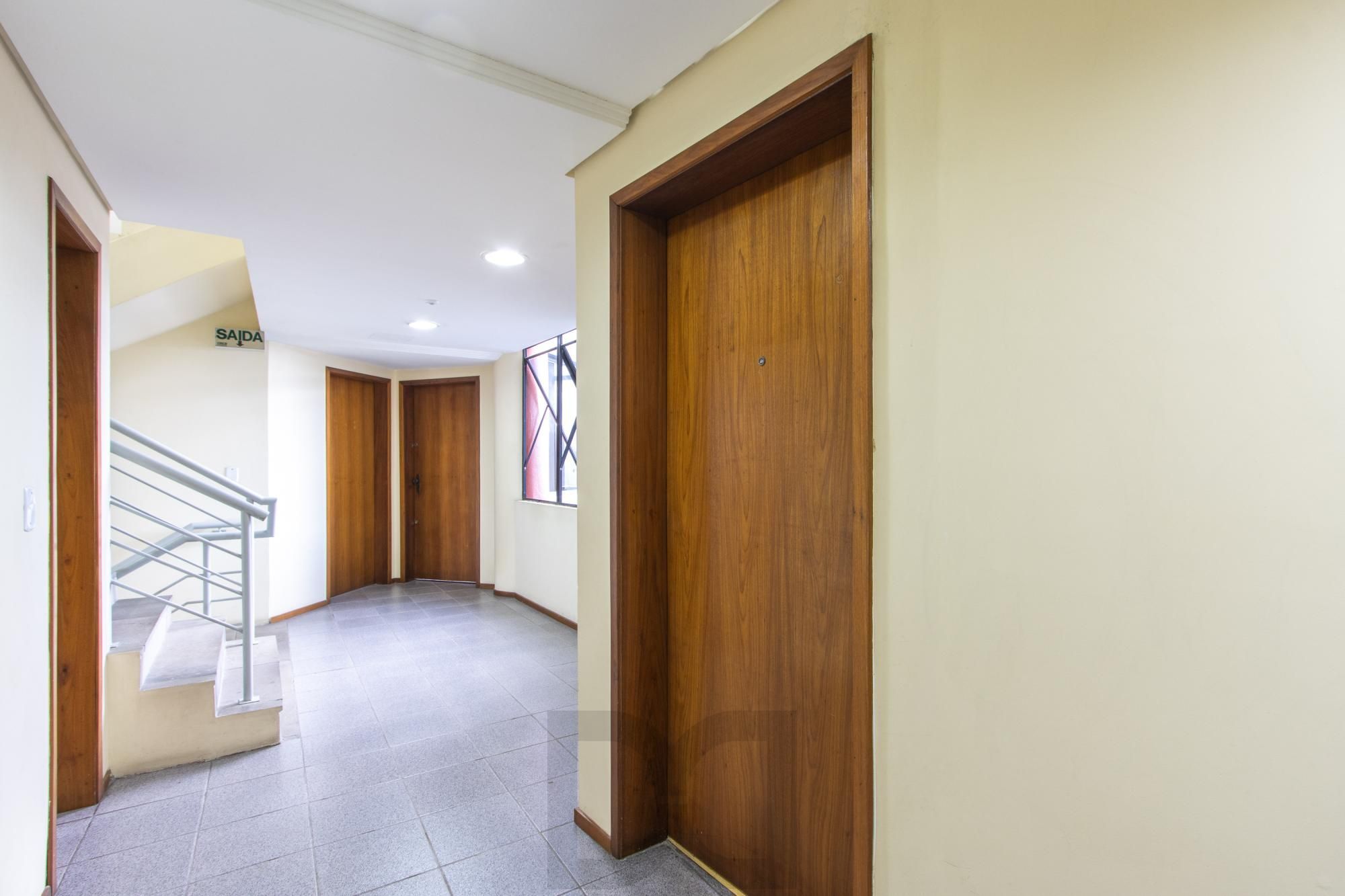 Sala comercial no bairro Ipanema. — foto 14