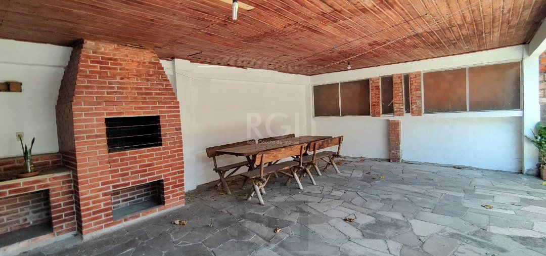 Terreno | 345,00m2 | Bairro Jardim Botânico — foto 19