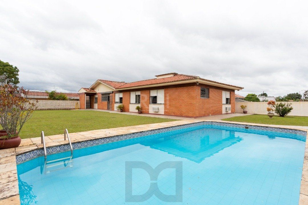 Casa para Venda - 280m², 4 dormitórios, sendo 1 suites, 3 vagas - Vila Assunção — foto 40