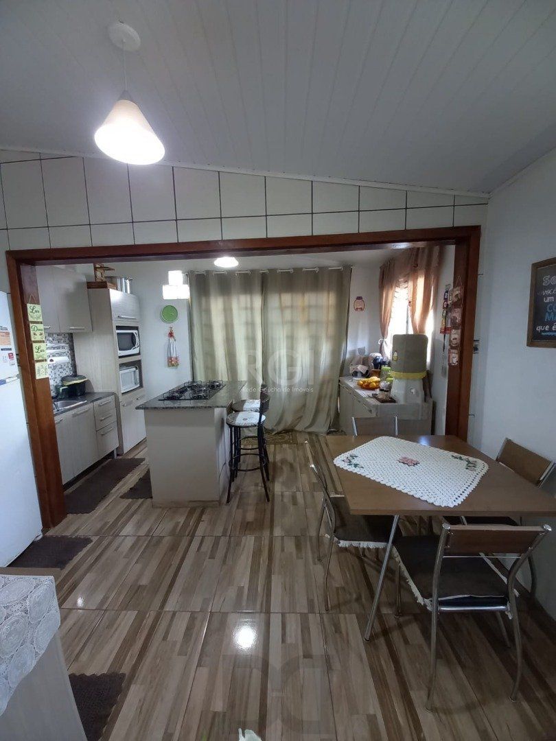 — foto 2