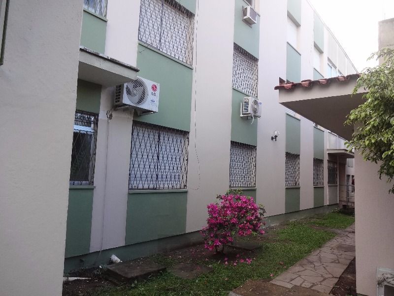 Oportunidade no bairro Cristal!!! — foto 15