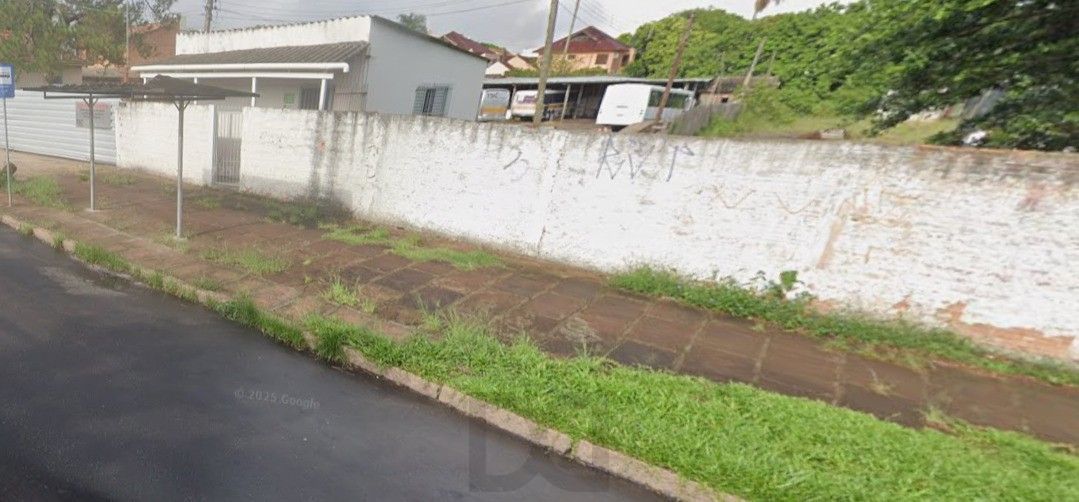 Excelente terreno no bairro Camaquã. — foto 5