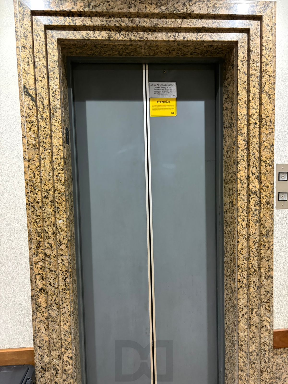 Sala comercial no Petrópolis — foto 22