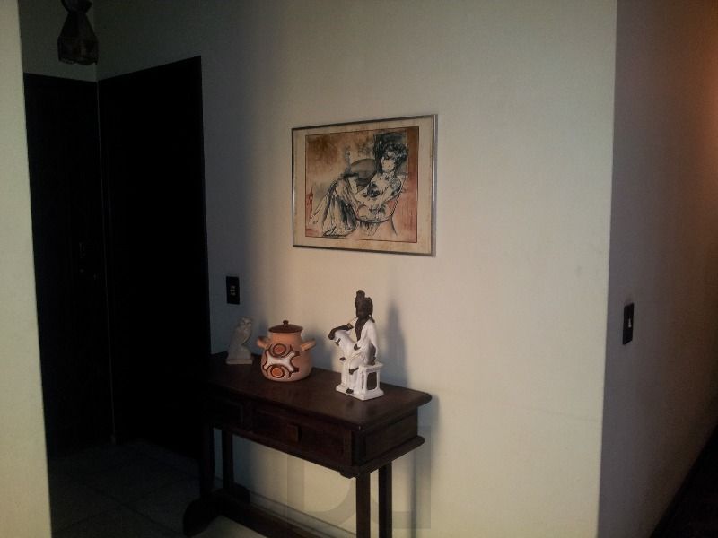 Casa para Venda - 400m², 3 dormitórios, sendo 1 suites, 2 vagas - Cristal — foto 24
