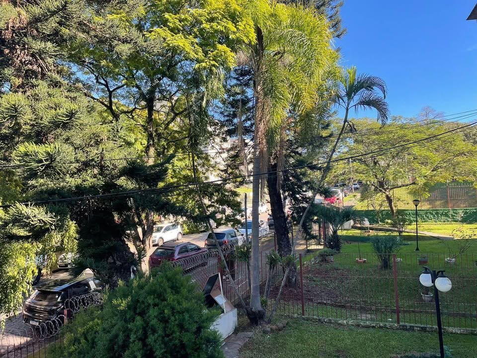 Lindo apartamento no bairro Santo Antônio — foto 7