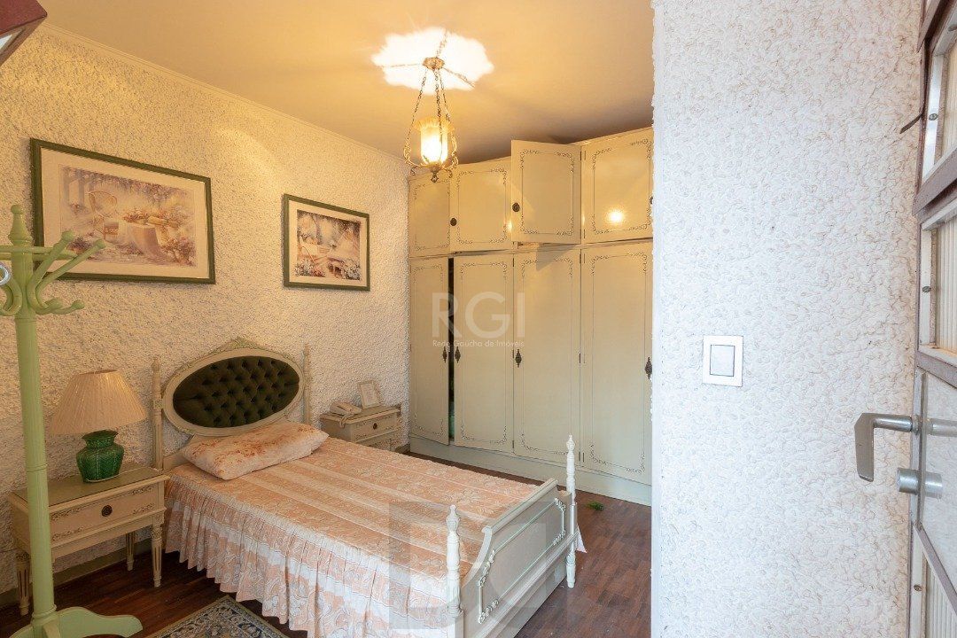 Casa para Venda - 1125.15m², 5 dormitórios, sendo 5 suites, 5 vagas - Jardim Isabel — foto 39