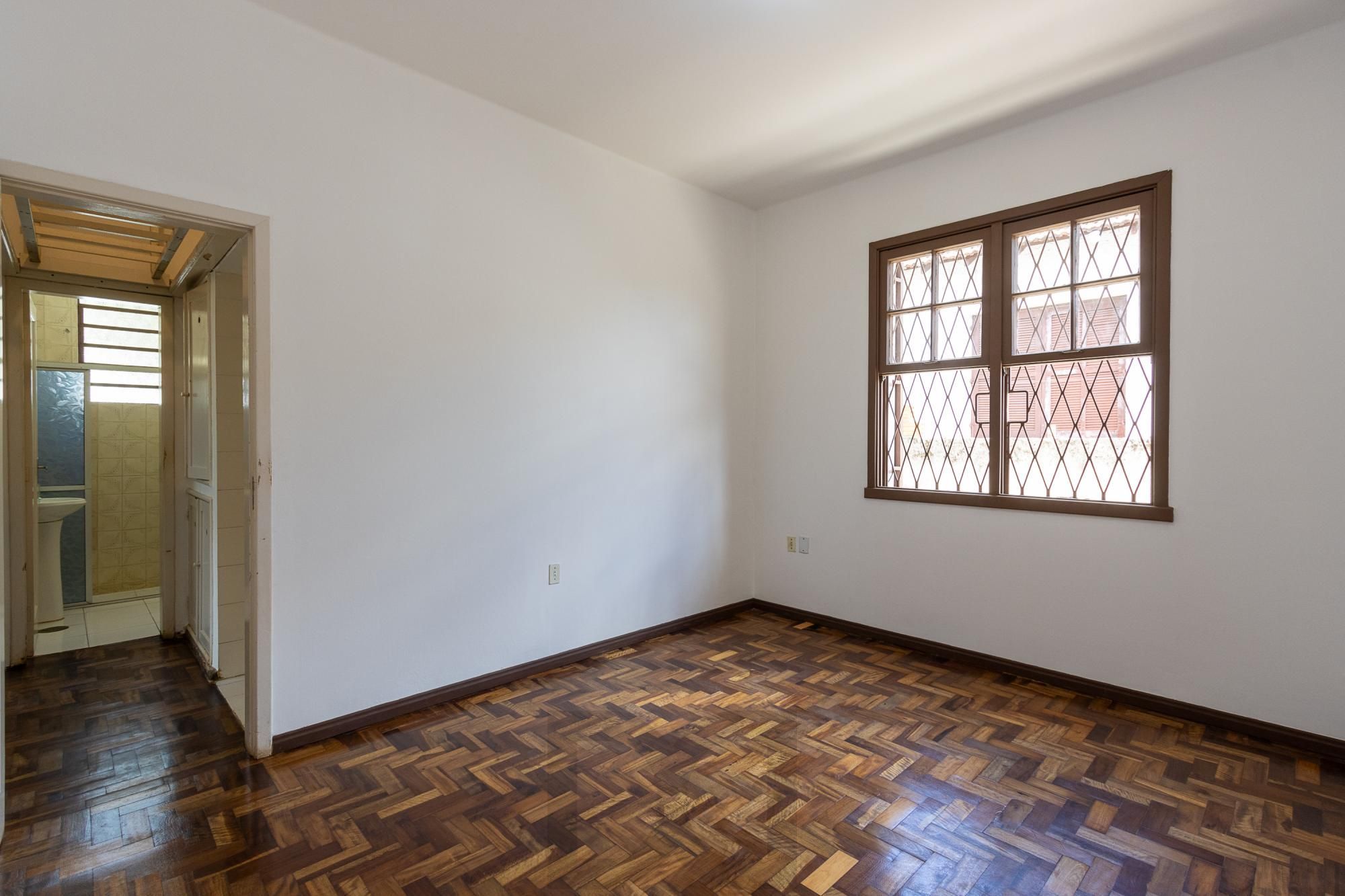 CASA 2 DORMITÓRIOS NO SANTA TEREZA — foto 9