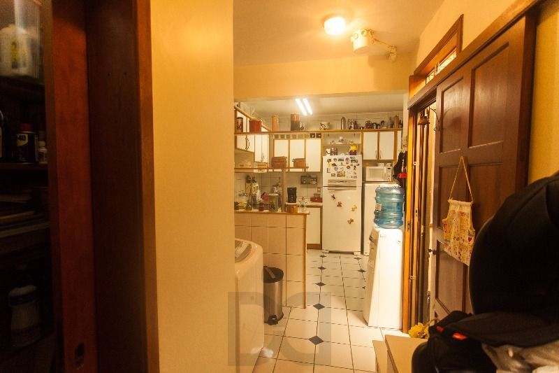 Casa Condominio para Venda - 170m², 3 dormitórios, sendo 1 suites, 2 vagas - Cavalhada — foto 23