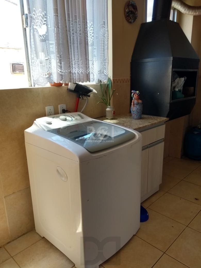 — foto 20