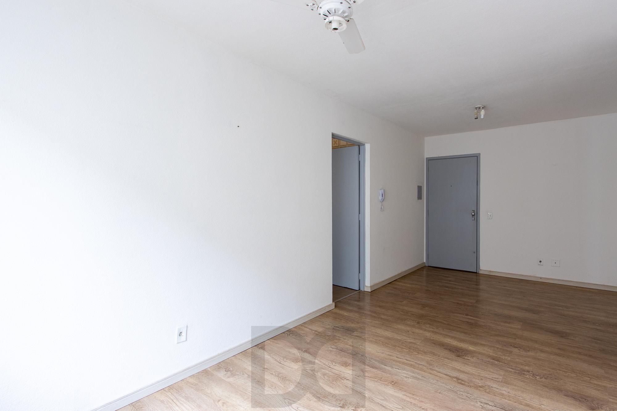 Apartamento de 1 dormitório no bairro Tristeza. — foto 5