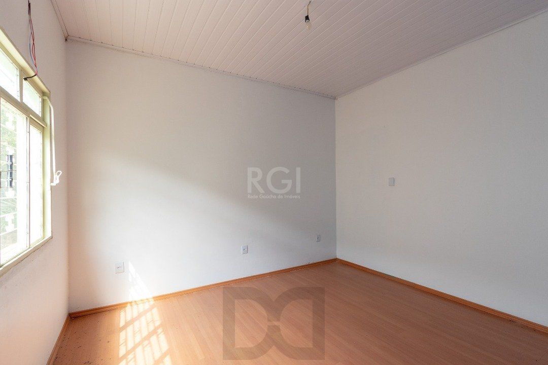 Casa para Venda - 277.49m², 2 dormitórios, 2 vagas - Belém Velho — foto 11
