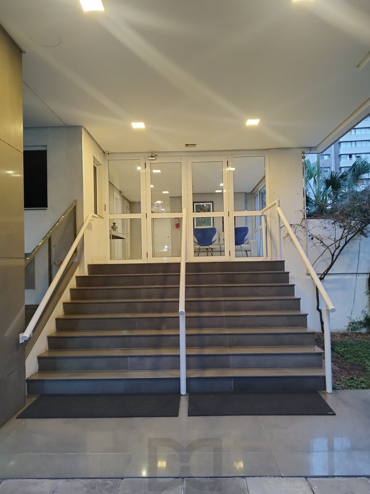 Apto com 2 suítes e 2 vagas próximo ao Parcão! — foto 32