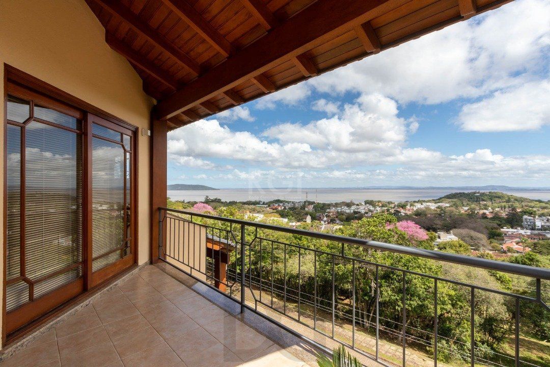 Casa para Venda - 358.78m², 3 dormitórios, sendo 1 suites, 3 vagas - Jardim Isabel — foto 51