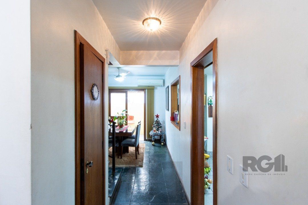 Casa de 3 dormitórios à venda na Tristeza - Zona sul de Poa. — foto 6