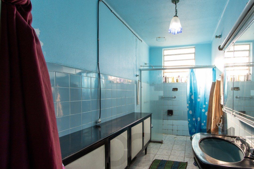 Casa para Venda com 3 dormitórios no bairro Jardim Isabel — foto 17