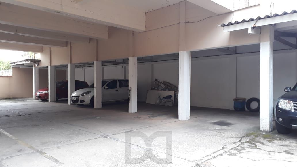 APARTAMENTO 1 QUARTO 1 BANHEIRO 45,32M² EXELENTE LOCALIZAÇÃO — foto 5